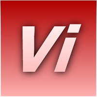 WildBit Viewer v6.20.1