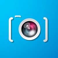 Willing Webcam v5.54