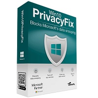 Win10PrivacyFix v2024.6