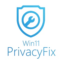 Win11PrivacyFix v2025.4