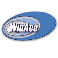 WinAce v2.69