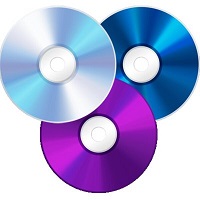 WinCDEmu v4.1