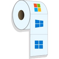 WinClean v1.2.1