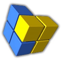 WinContig v5.0.3.3