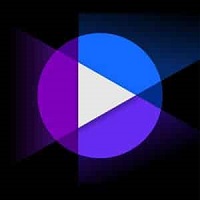 WinDVD v9.0.14.106 Plus / 2011 Build 289 Pro