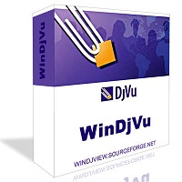 WinDjView v2.1
