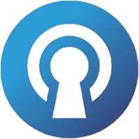 WinGate v9.4.5 Build 6015