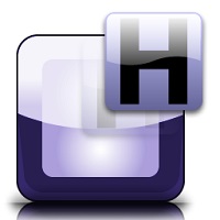 WinHTTrack v3.49-2
