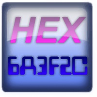 WinHex v21.8