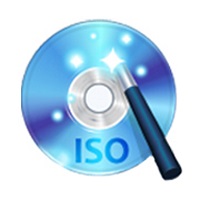 WinISO v6.4.1.6137