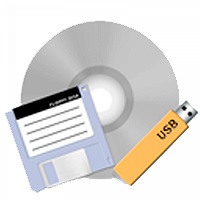 WinImage v10.0