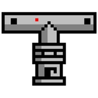 WinMTR v1.00