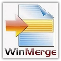 WinMerge v2.16.58