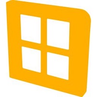 WinNc v11.2.0.0