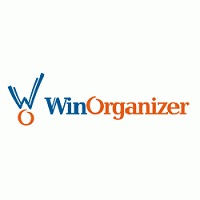 WinOrganizer v4.4 (build 1900)
