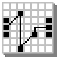 WinPing v2.88