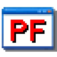 WinPrefetchView v1.37