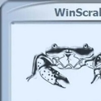 WinScrab v1.3