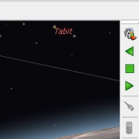 WinStars v3.0.301