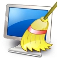 WinSysClean X12 Free 22.0