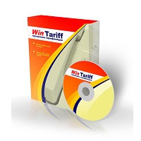 WinTariff v2.07.1
