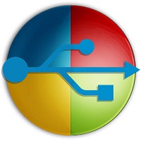 WinToUSB v10.9.0.2