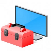 WinTools.one v26.7.1