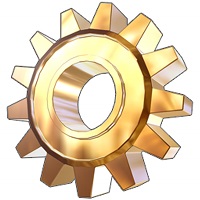 WinTuning v1.4