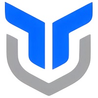 WinUtil v25.10.06