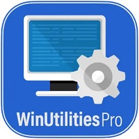 WinUtilities Pro v15.89