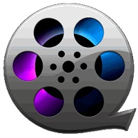WinX HD Video Converter Deluxe v5.17.1.342