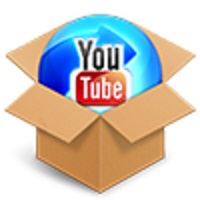 WinX YouTube Downloader v6.2