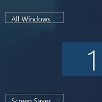 WinXCorners v1.3.2