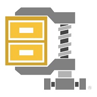 WinZip v27.0 build 15240