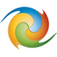 Winaero Tweaker v1.65.0.0