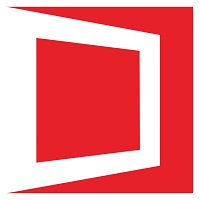 WindTerm v2.7.0