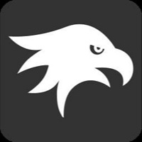 Windhawk v1.7.3