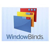 WindowBlinds v11.0.6.0