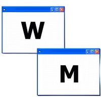 WindowManager v10.26.0
