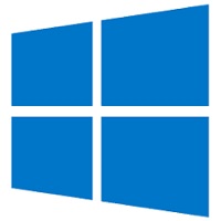 Windows 10 Transformation Pack v7.0