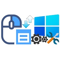 Windows 11 Classic Context Menu v1.2