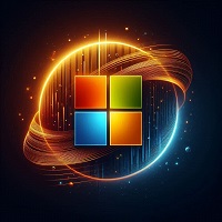 Windows 7 Dark Theme v1.0