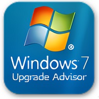 Windows 7 Upgrade Advisor v2.0.5002.0