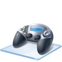 Windows 7 games for Windows 11, 10 v3.1