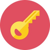 Windows Activation Key Viewer v1.2