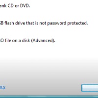 Windows Defender Offline v20.11.2023