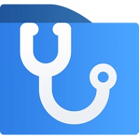 Windows File Recovery v0.0.11761.0