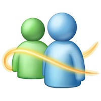 Windows Live Messenger v16.4.3522