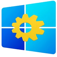 Windows Manager v2.4.0