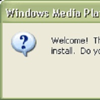 Windows Media 9 Series Codecs Package |